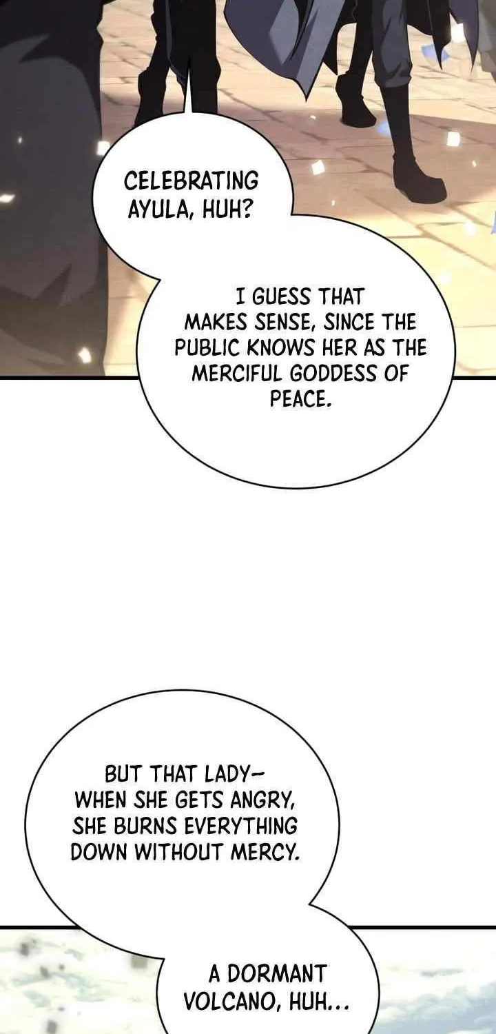 Chapter 176 — page 10
