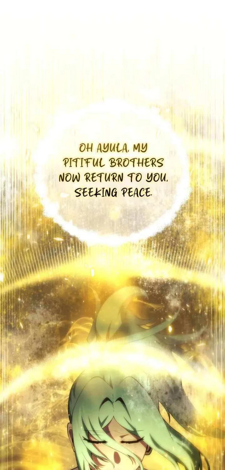 Chapter 176 — page 100