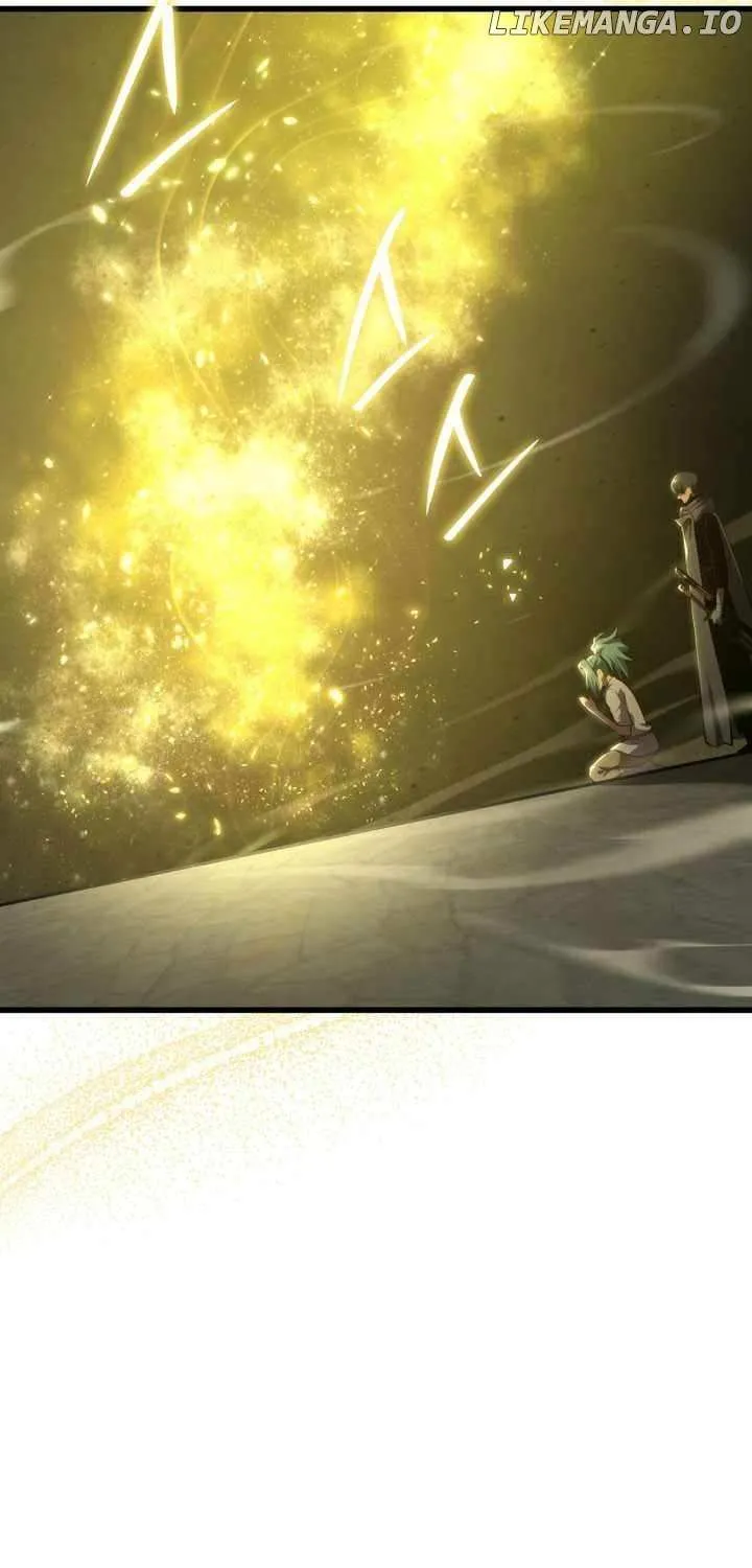 Chapter 176 — page 104