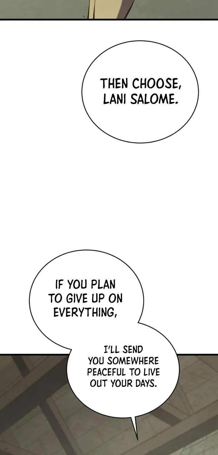 Chapter 176 — page 107