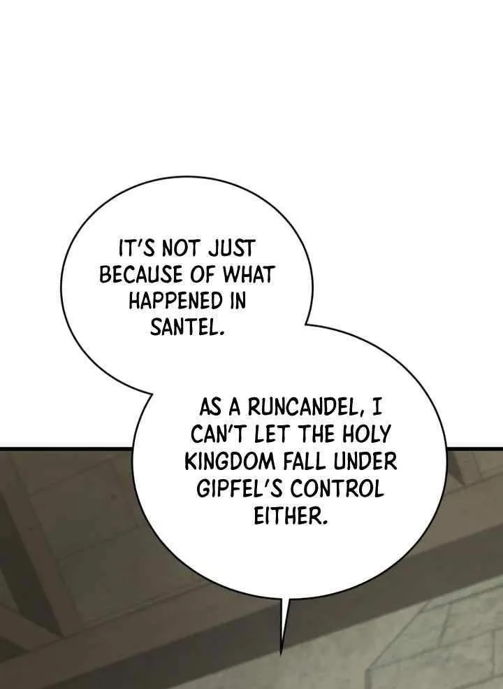 Chapter 176 — page 110