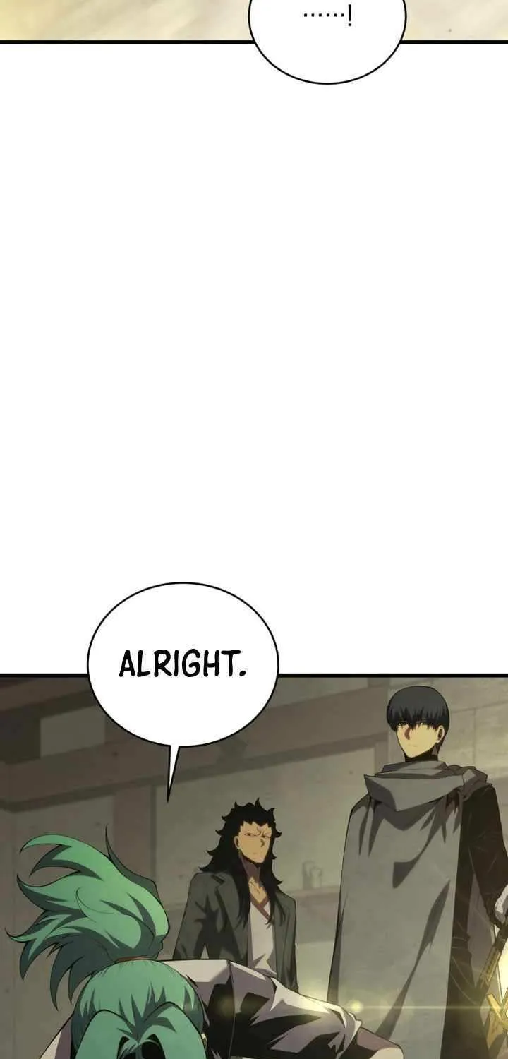 Chapter 176 — page 113
