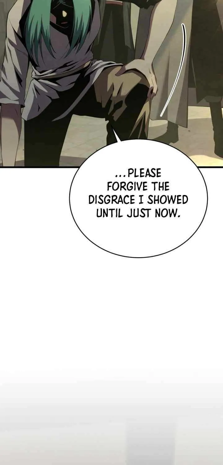 Chapter 176 — page 114