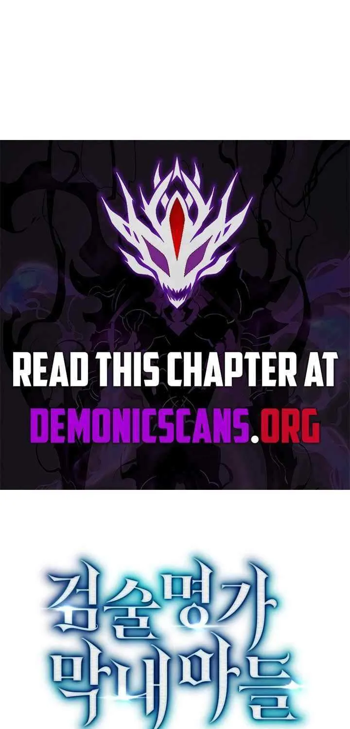 Chapter 176 — page 117