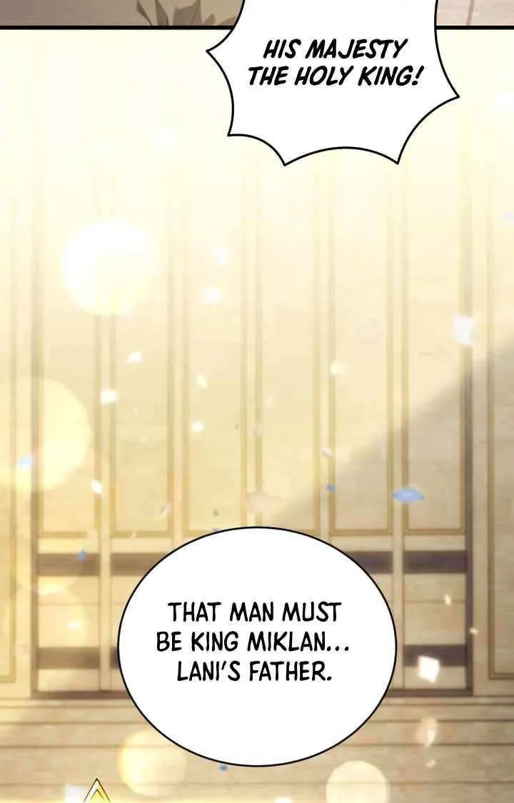 Chapter 176 — page 14