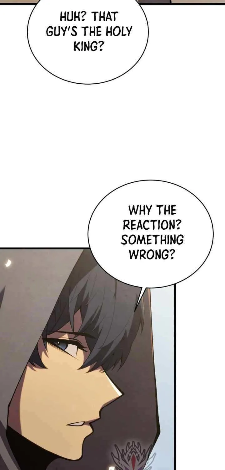 Chapter 176 — page 16