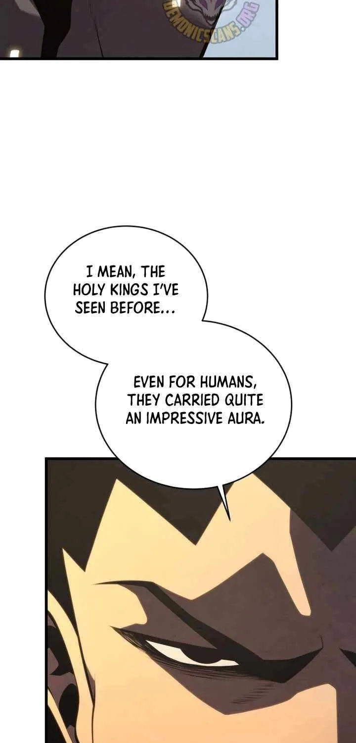 Chapter 176 — page 17