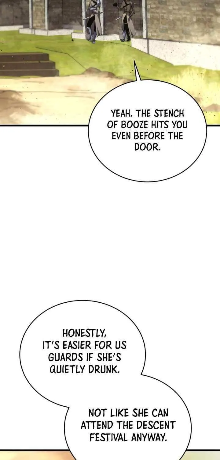 Chapter 176 — page 25