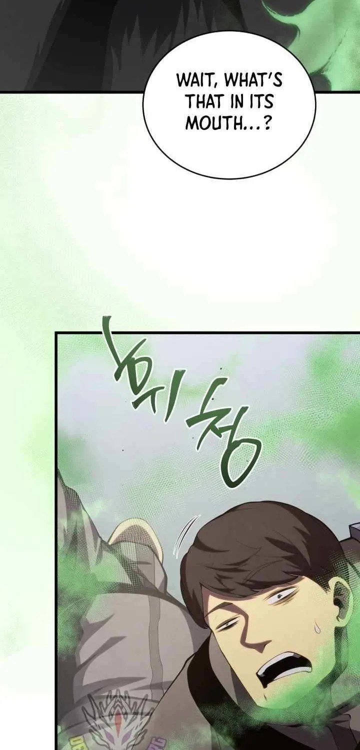 Chapter 176 — page 31