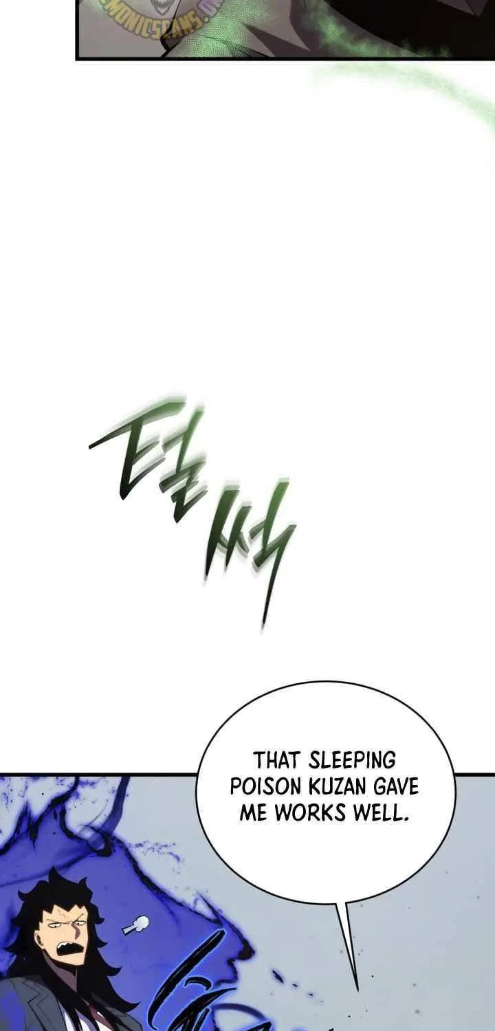 Chapter 176 — page 32