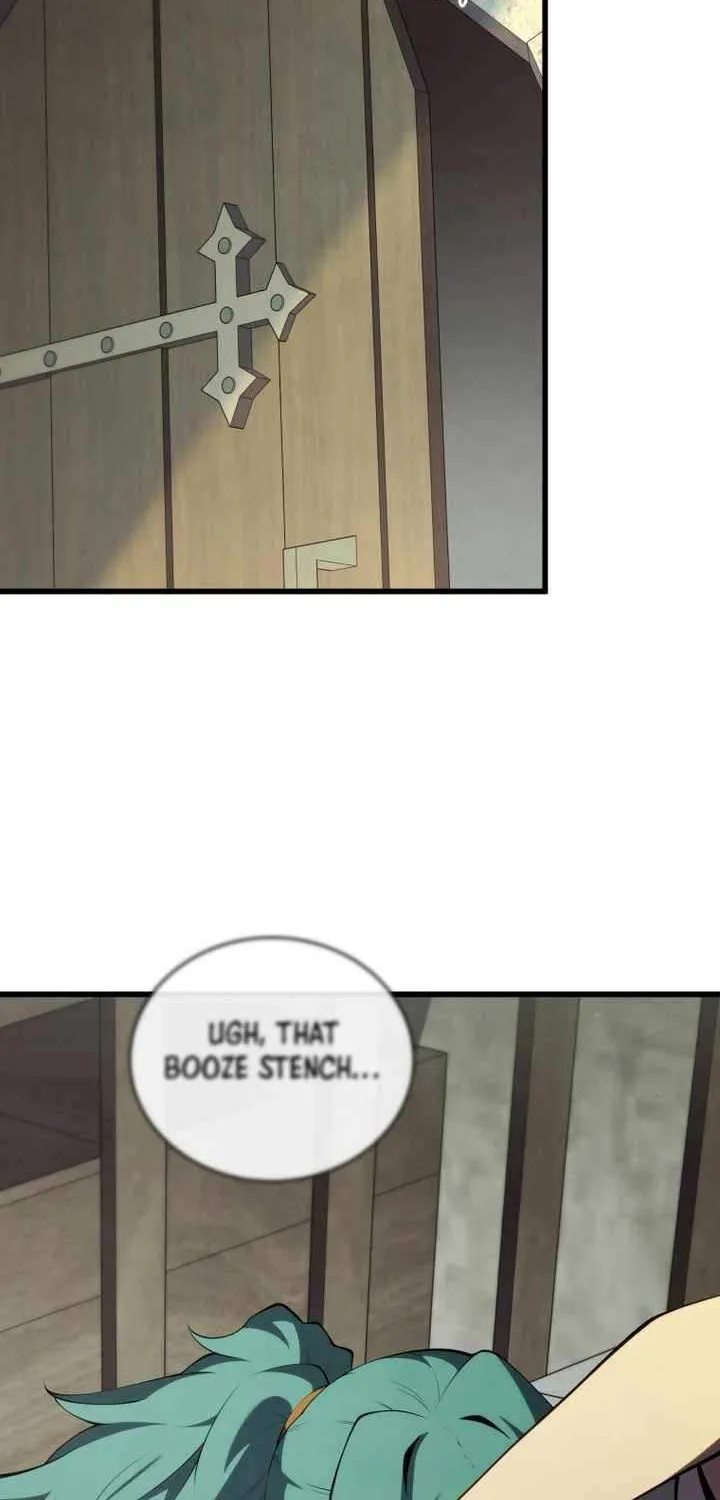 Chapter 176 — page 38
