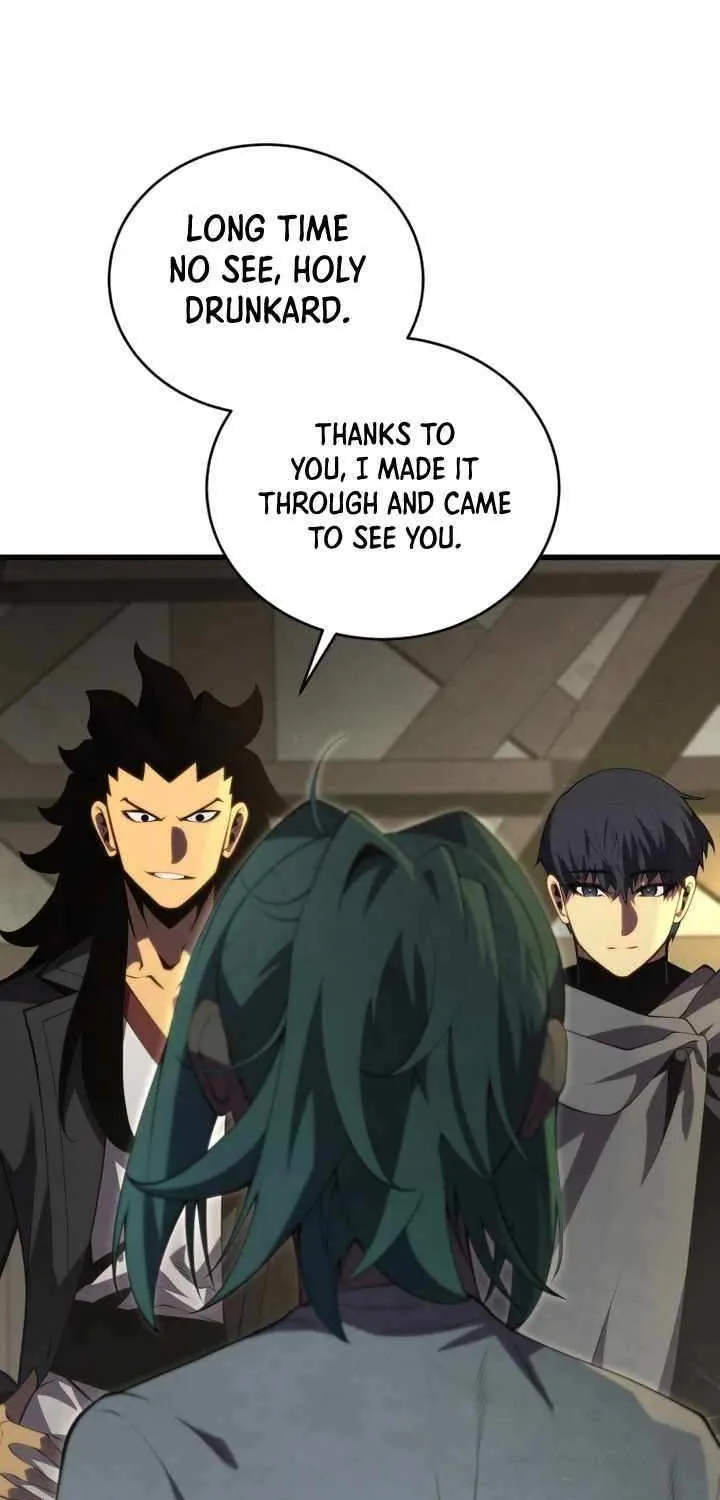 Chapter 176 — page 44