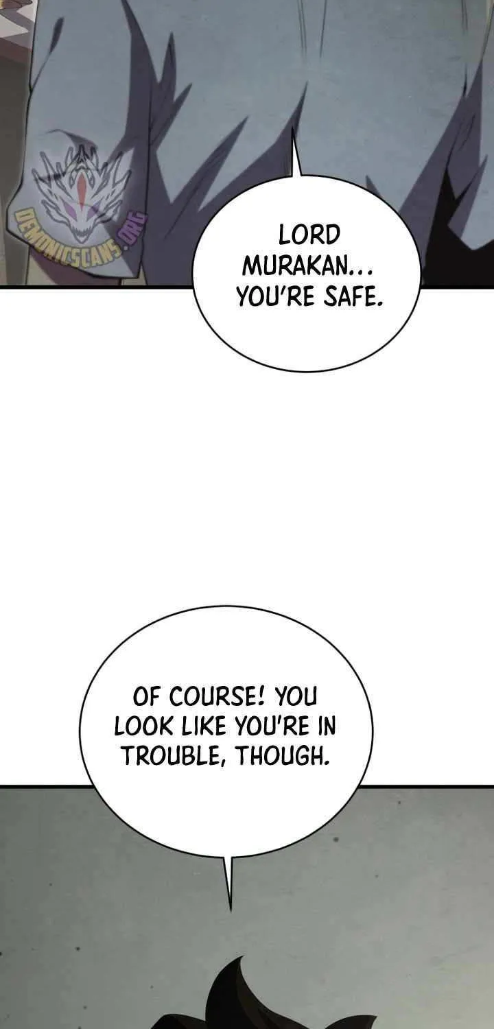 Chapter 176 — page 45