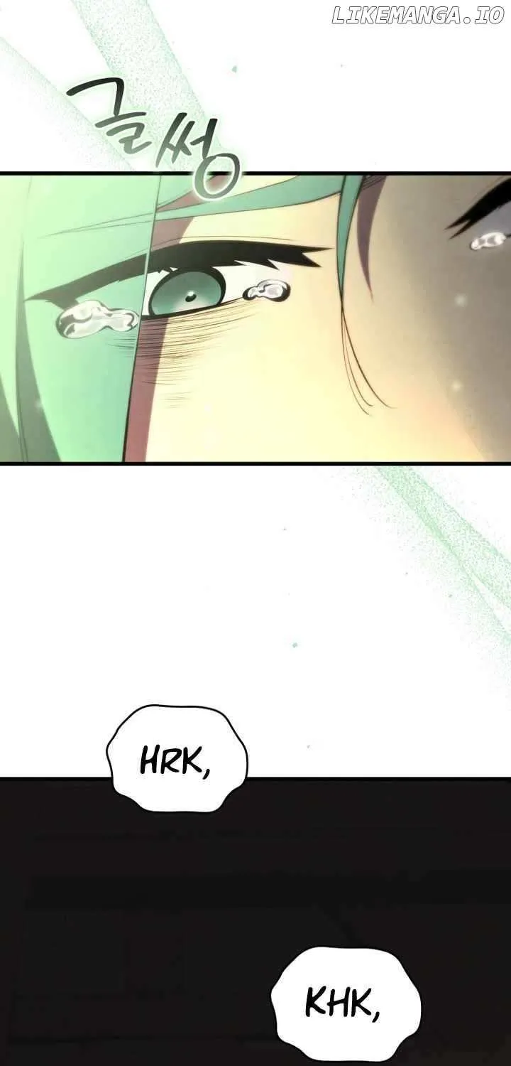 Chapter 176 — page 49