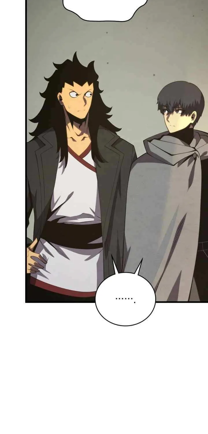 Chapter 176 — page 52