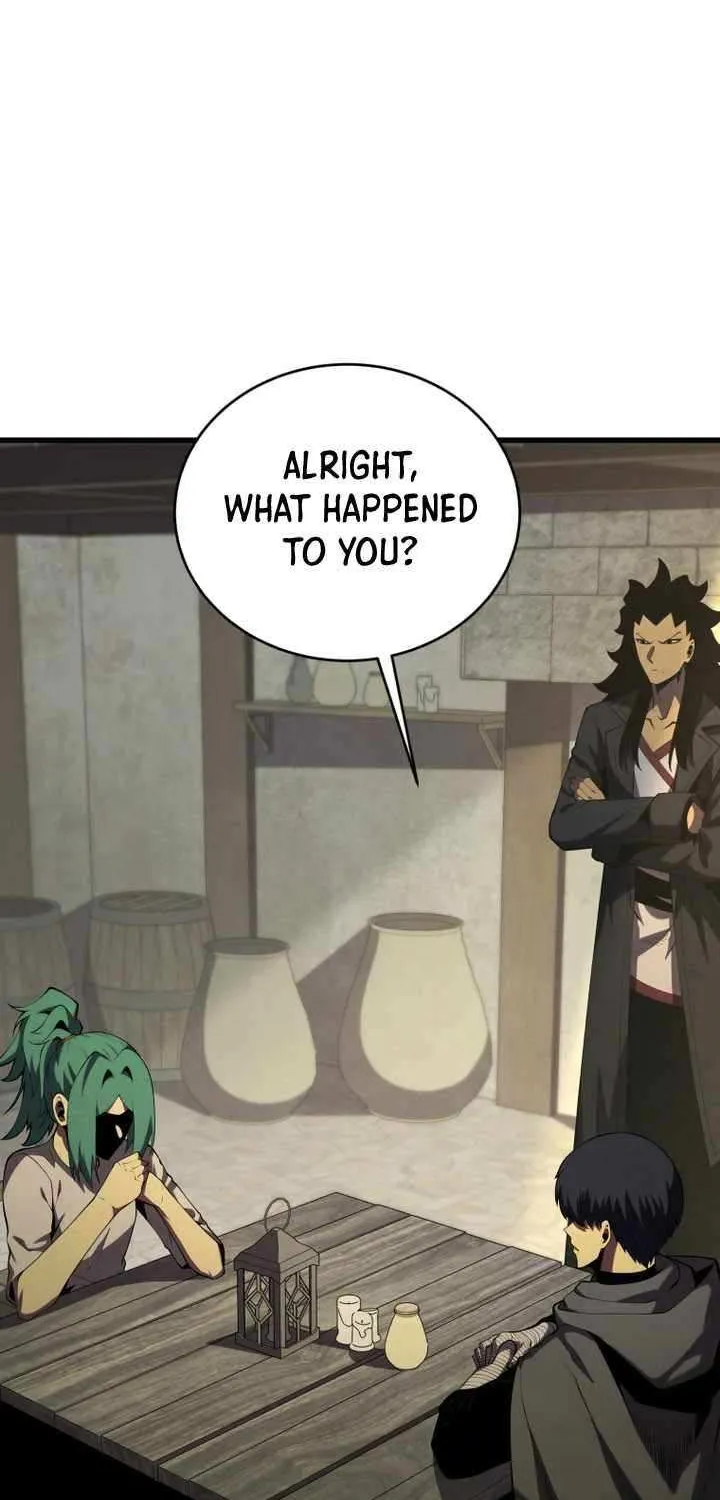 Chapter 176 — page 54