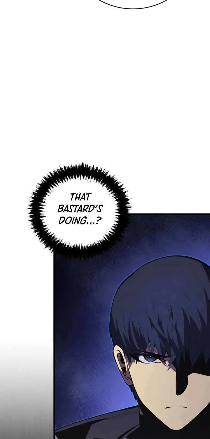 Chapter 176 — page 58
