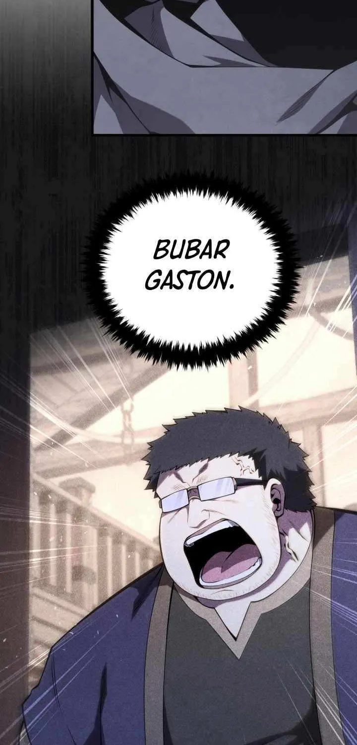 Chapter 176 — page 59
