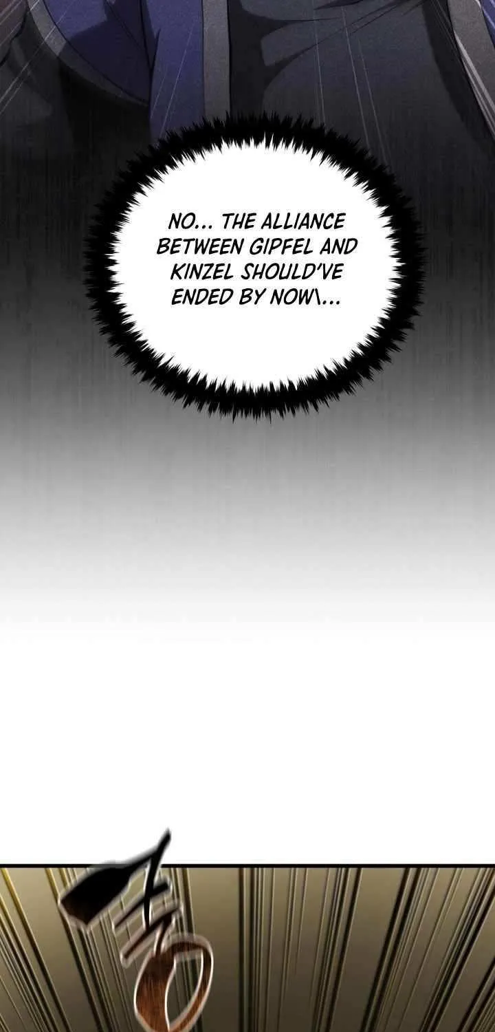 Chapter 176 — page 60