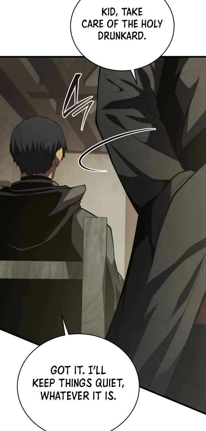 Chapter 176 — page 64