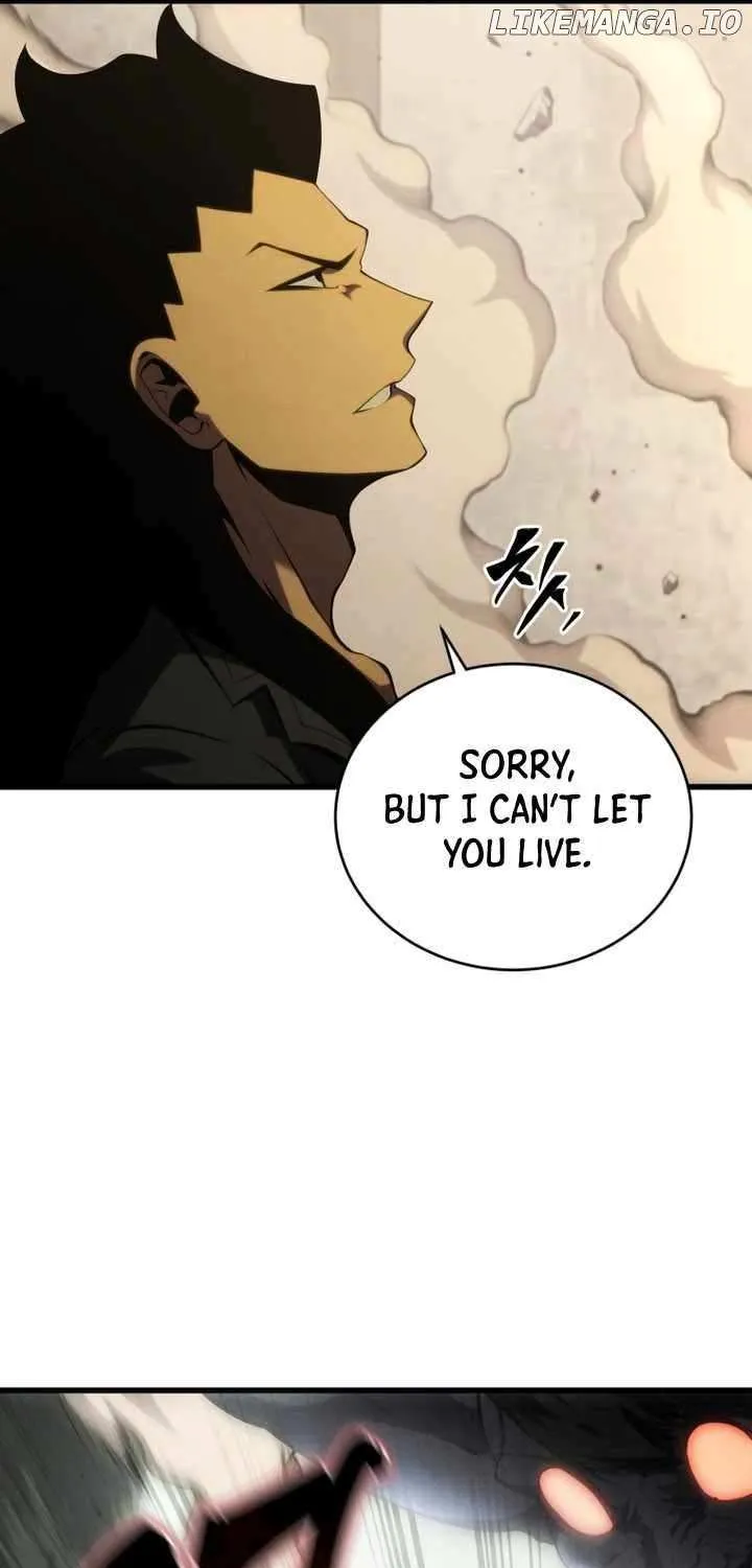 Chapter 176 — page 77