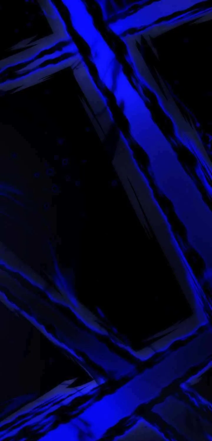 Chapter 176 — page 81