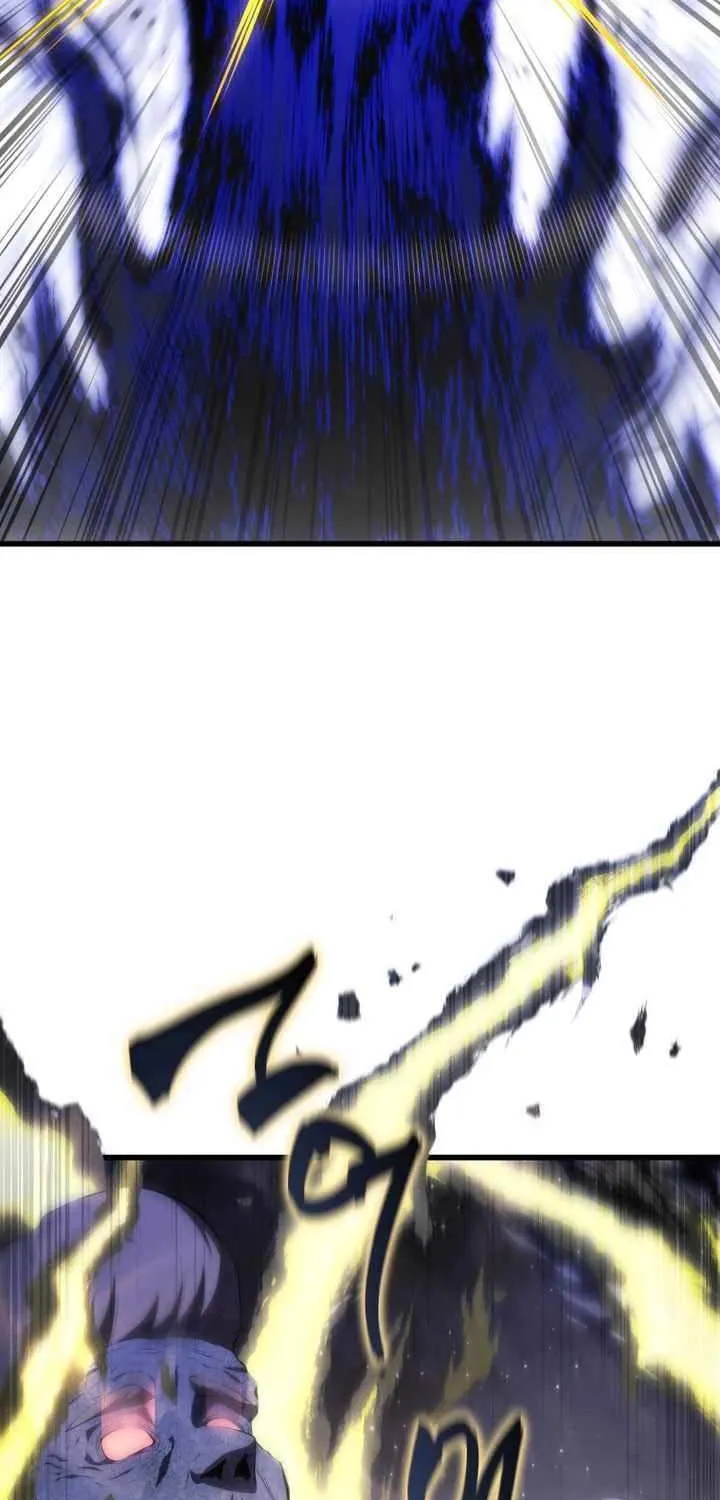Chapter 176 — page 92