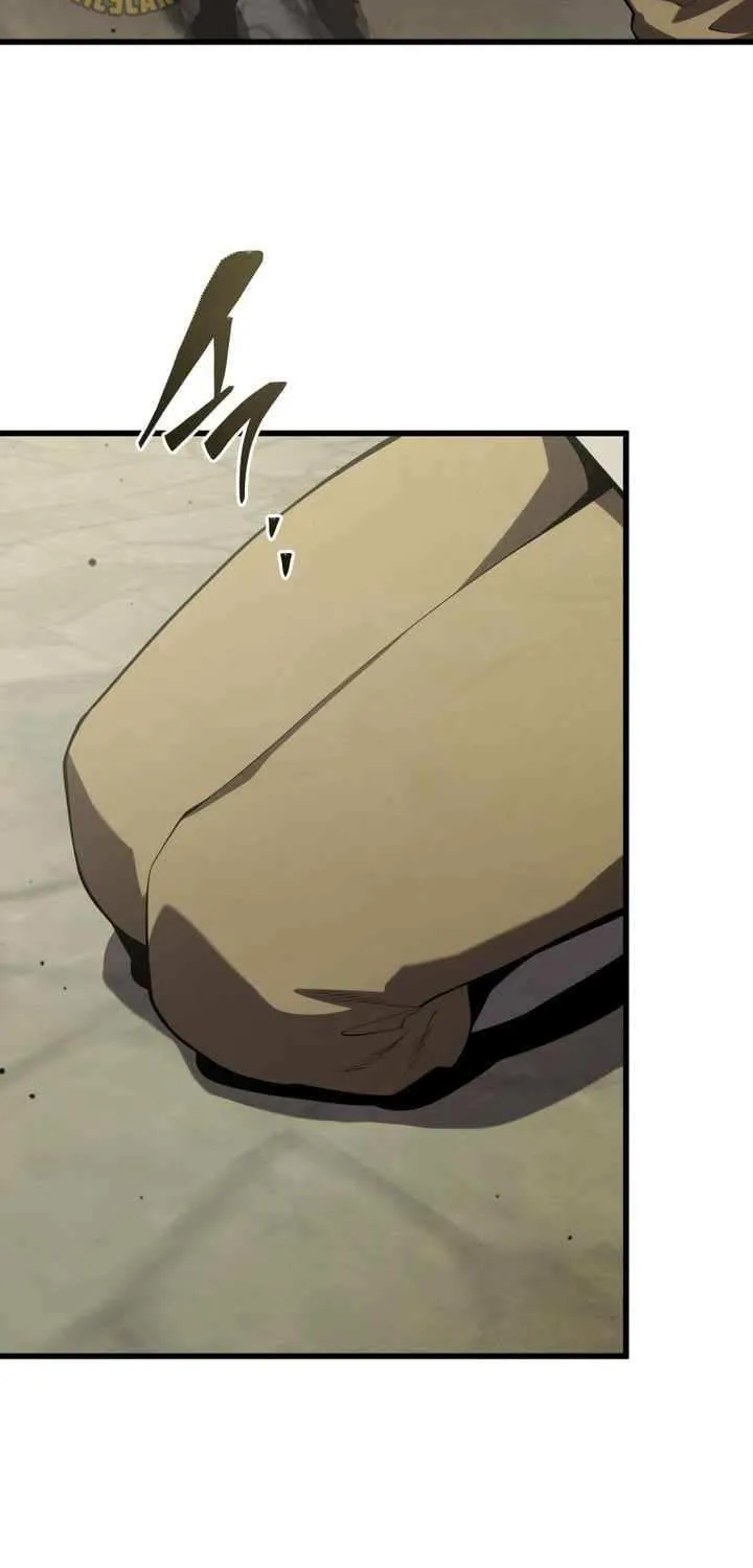 Chapter 176 — page 99