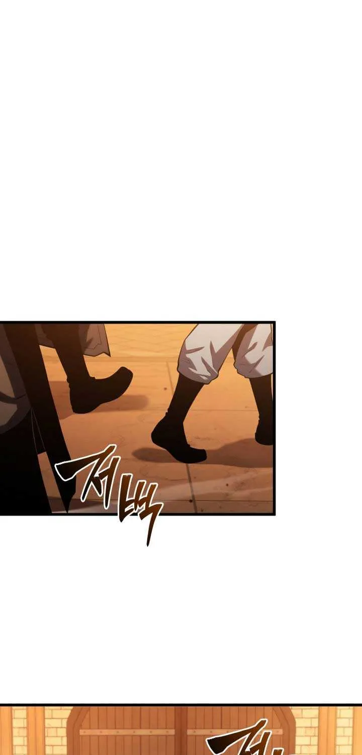 Chapter 177 — page 45