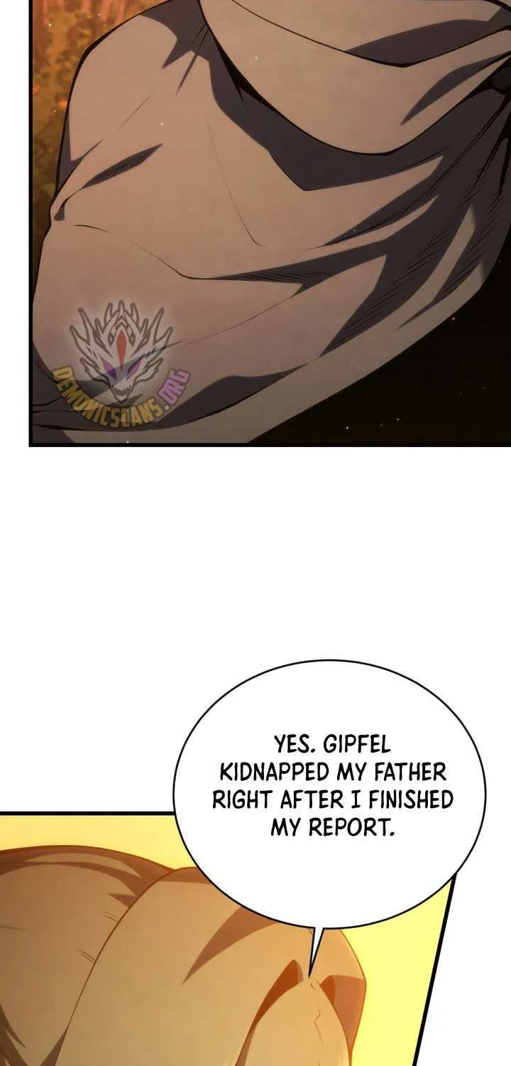 Chapter 177 — page 7