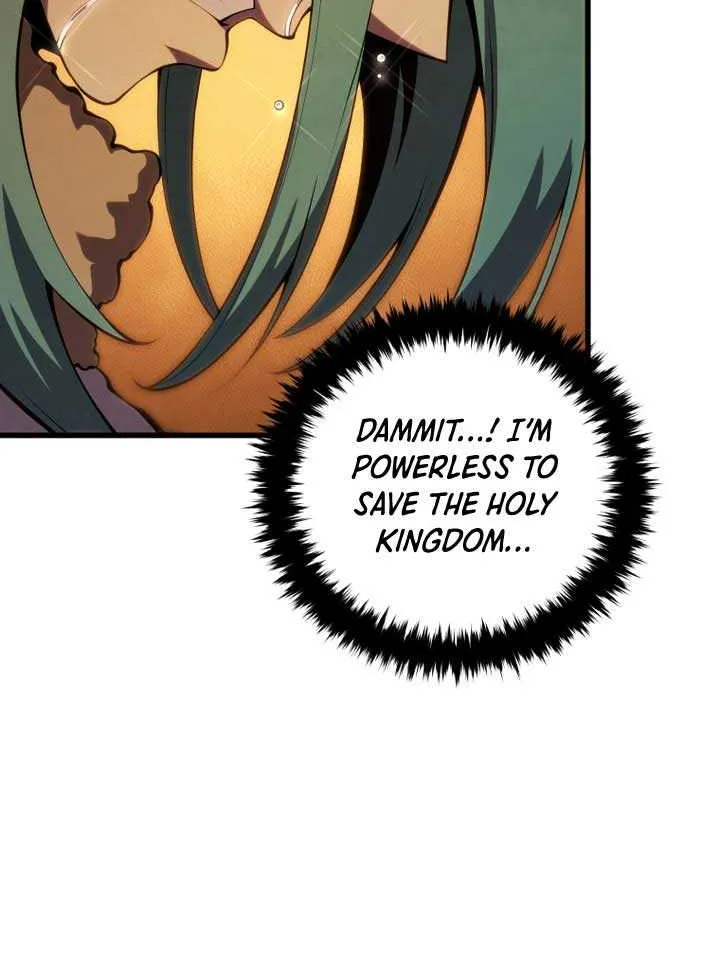 Chapter 177 — page 83