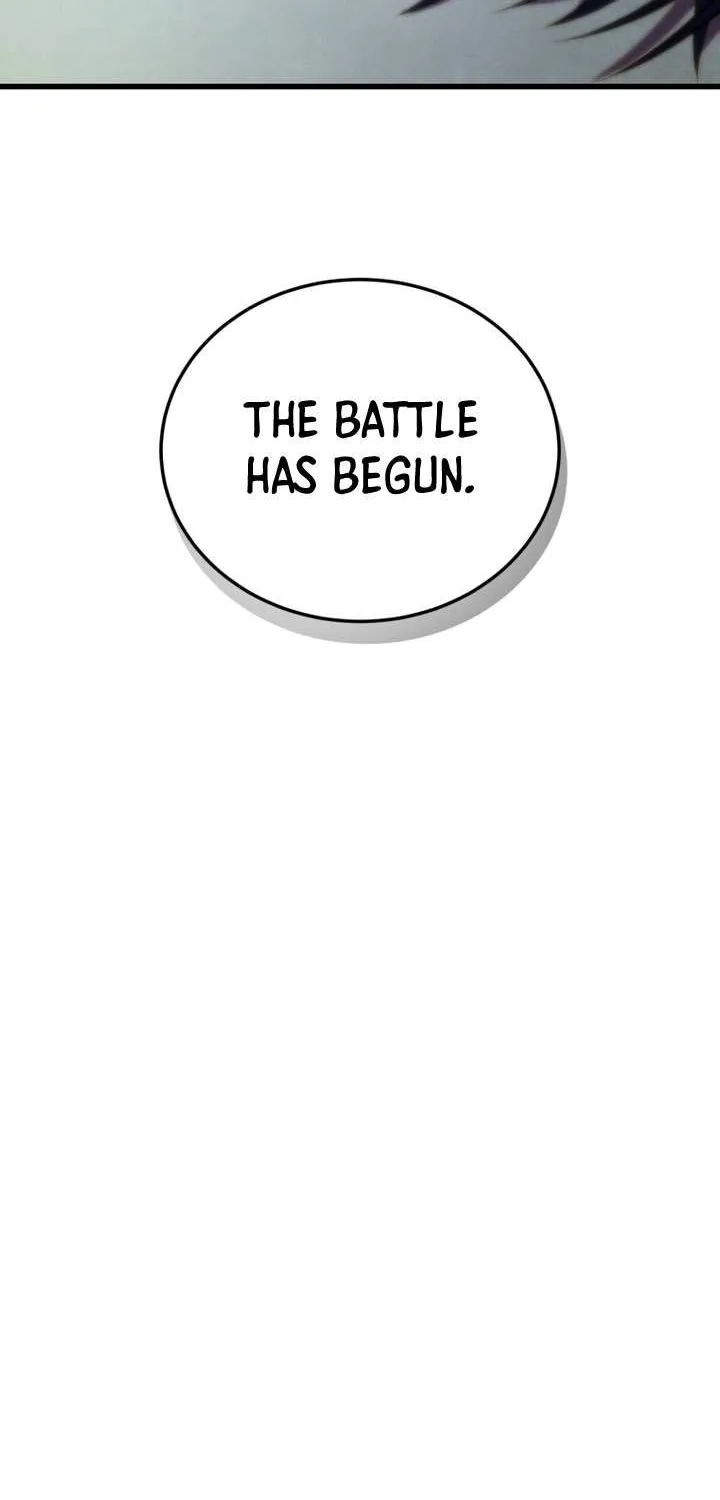 Chapter 179 — page 100