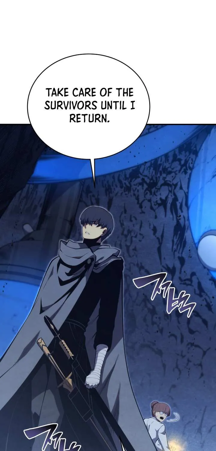 Chapter 179 — page 101