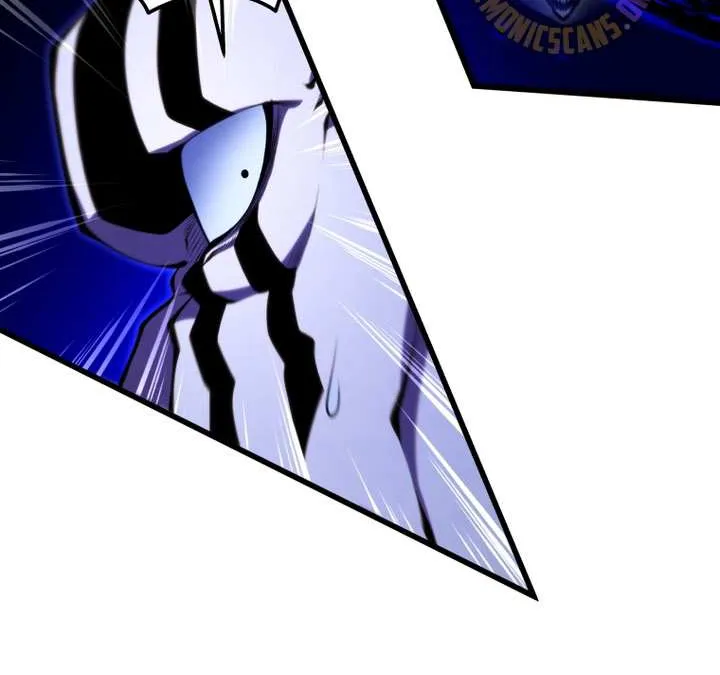 Chapter 179 — page 116