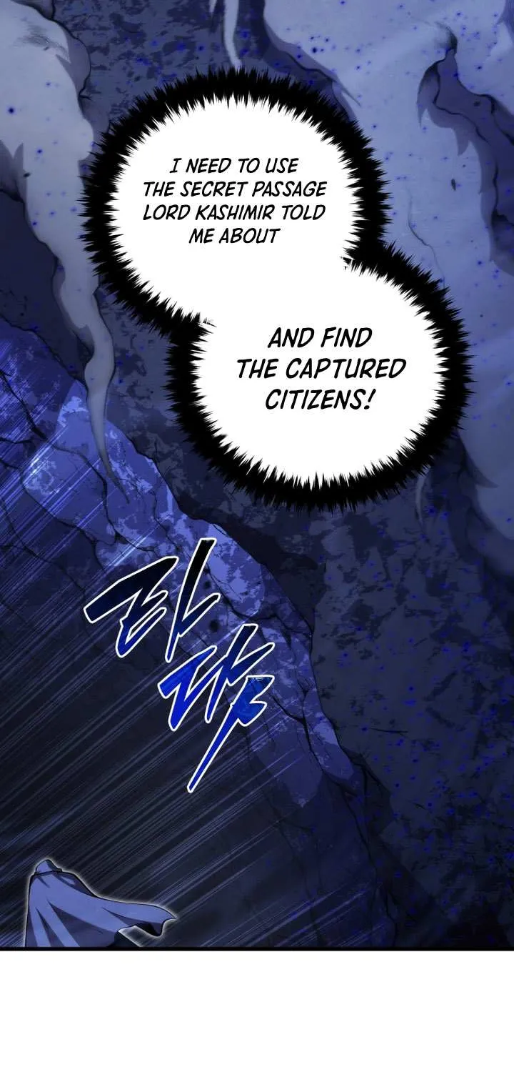 Chapter 179 — page 13
