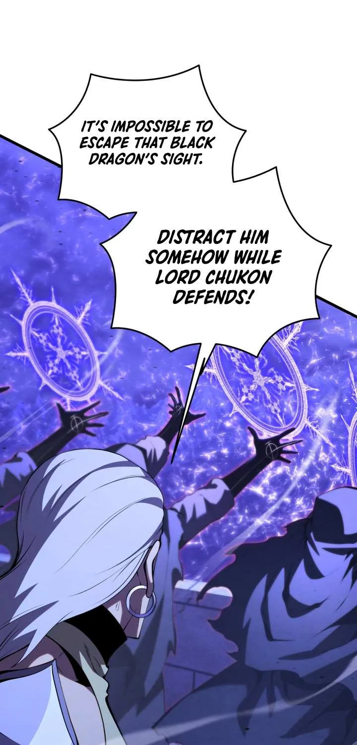Chapter 179 — page 25