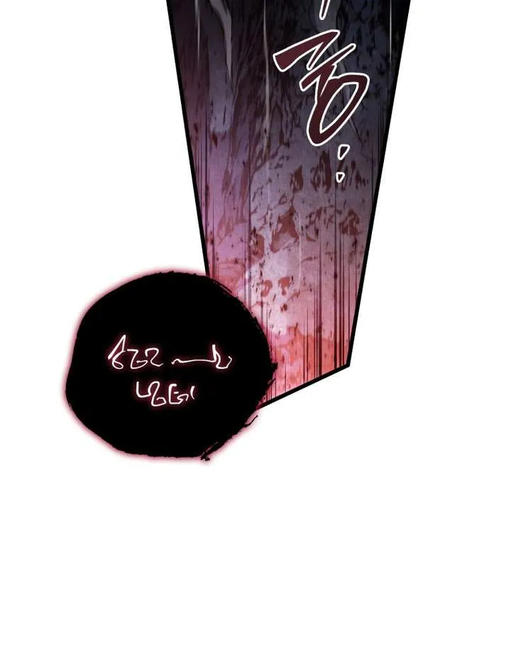 Chapter 179 — page 29