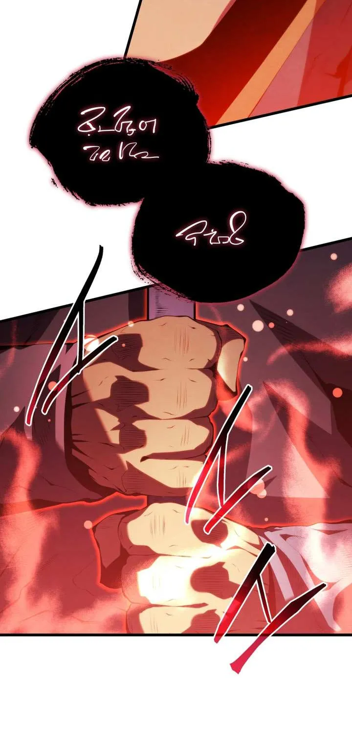 Chapter 179 — page 31