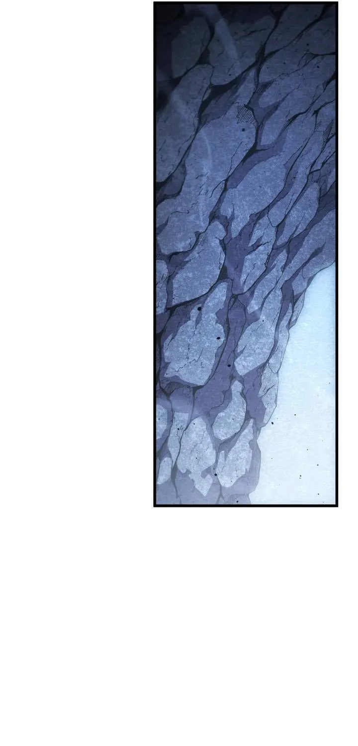 Chapter 179 — page 44