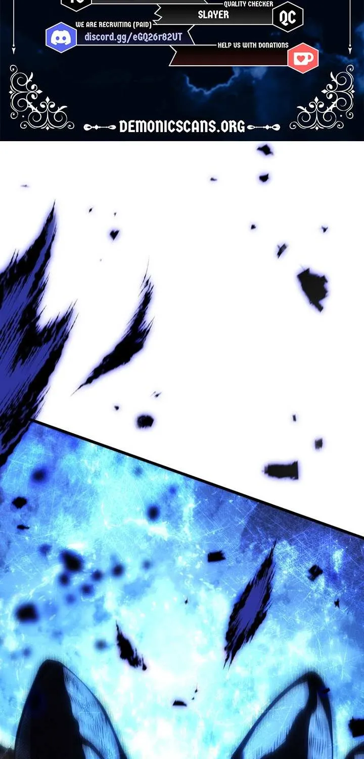 Chapter 179 — page 5