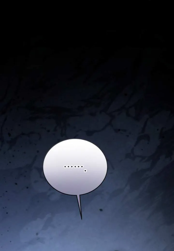 Chapter 179 — page 56