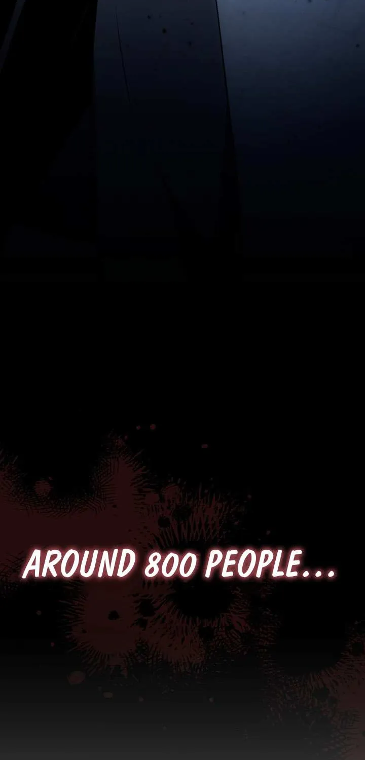 Chapter 179 — page 58