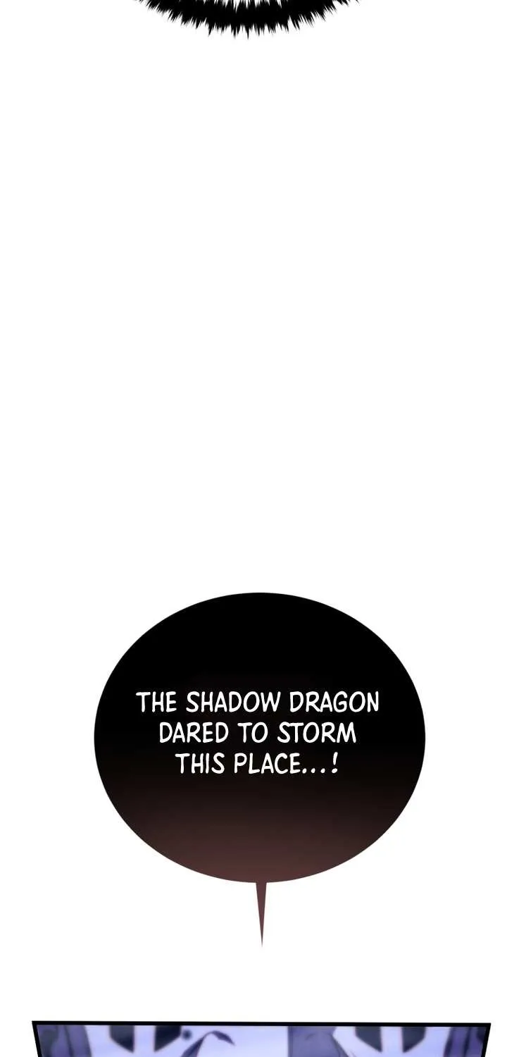 Chapter 179 — page 61