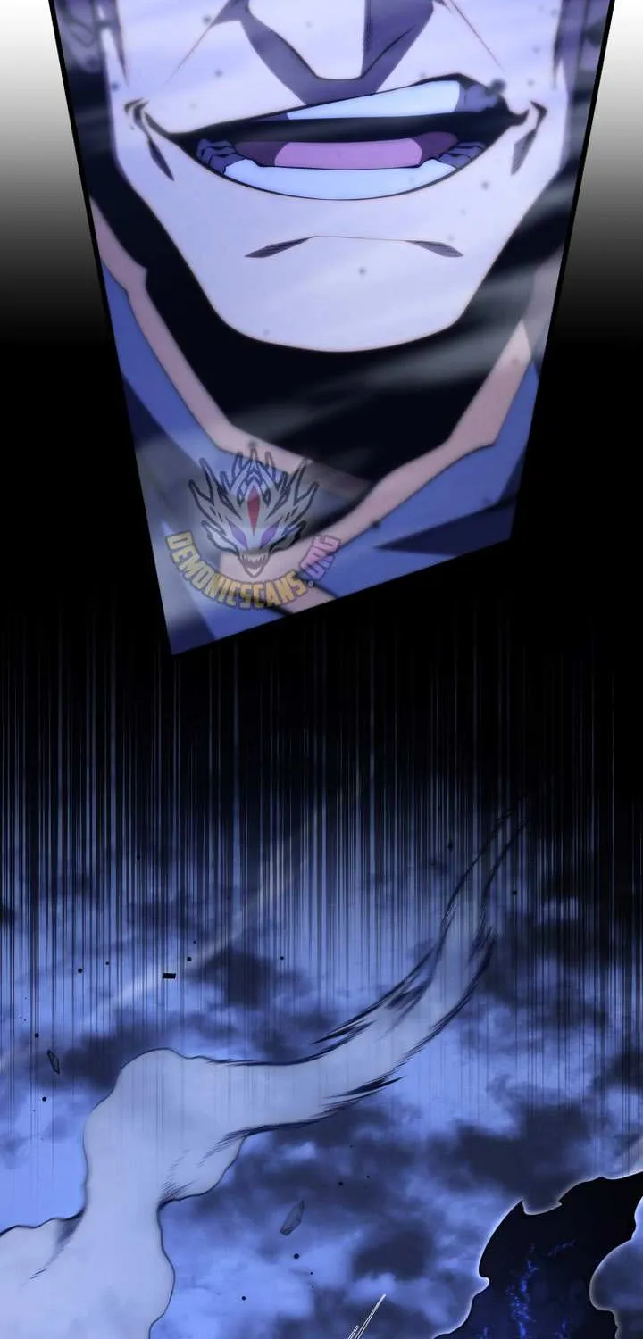 Chapter 179 — page 62