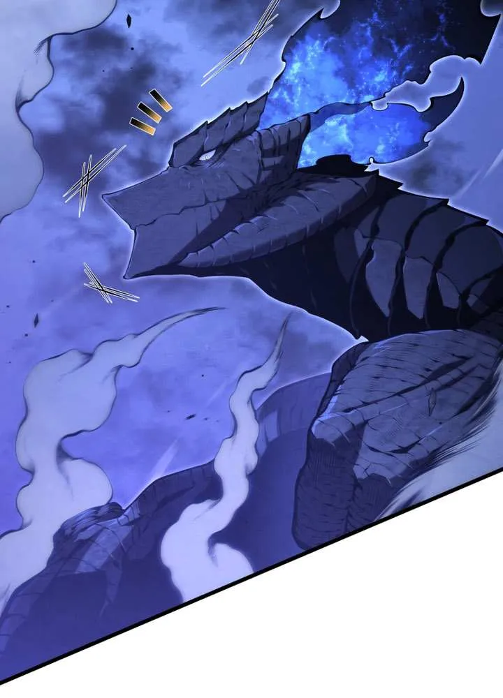 Chapter 179 — page 63