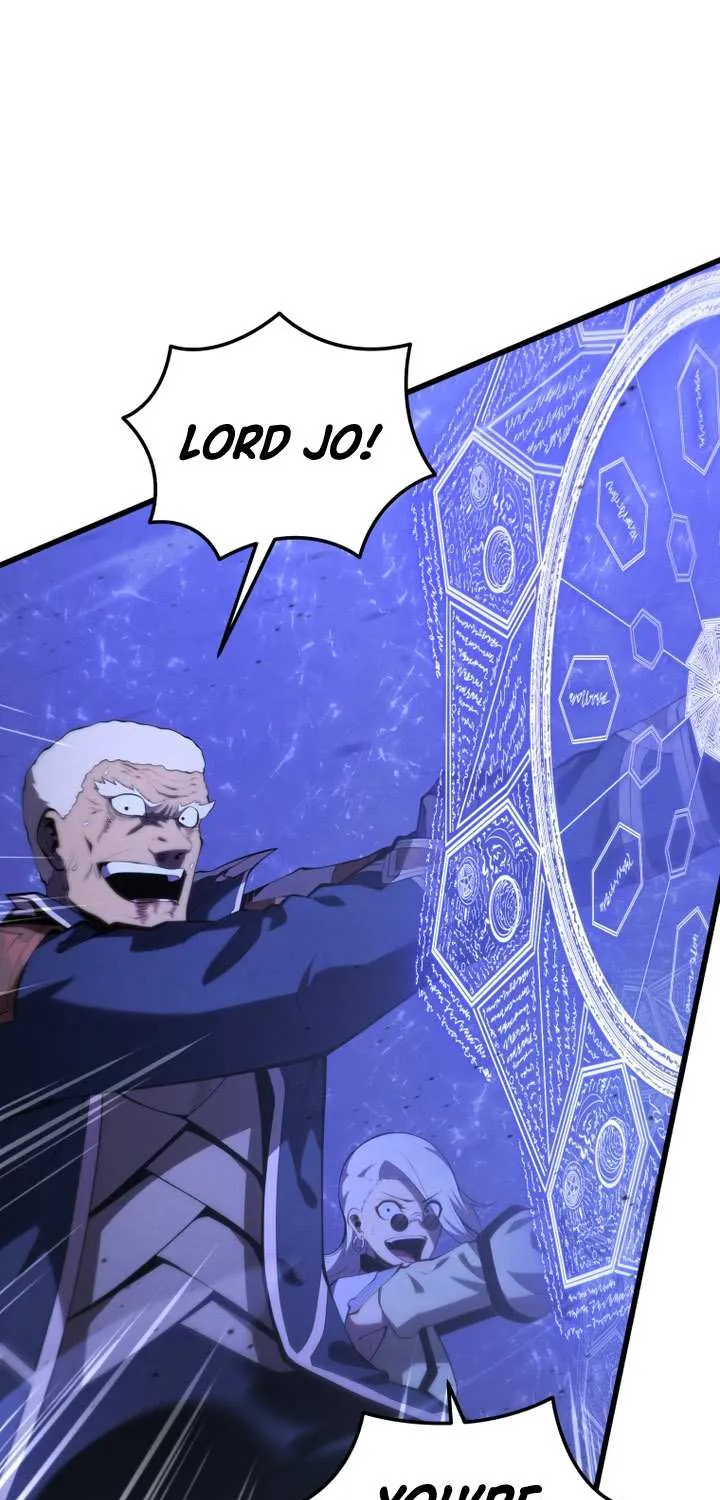 Chapter 179 — page 64