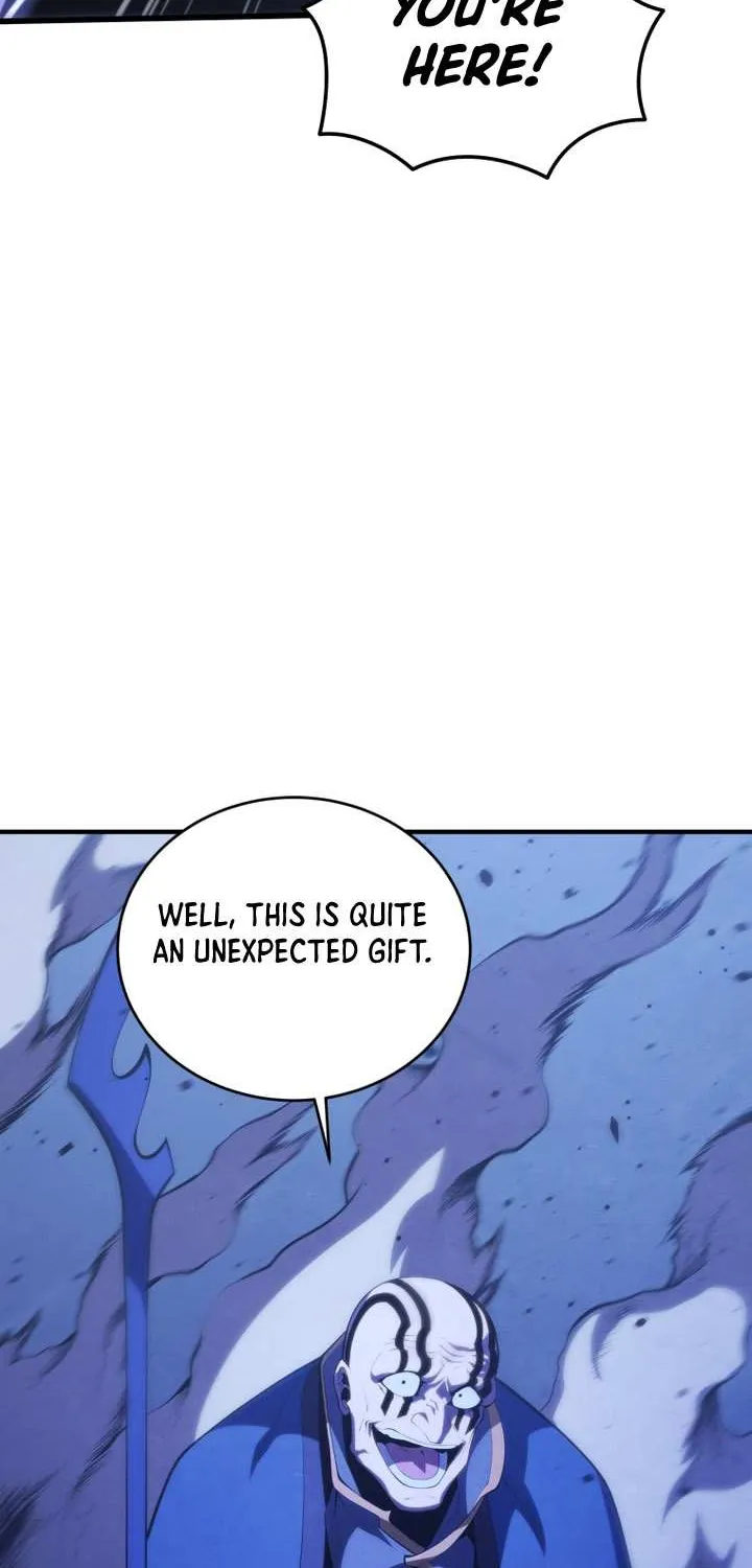 Chapter 179 — page 65