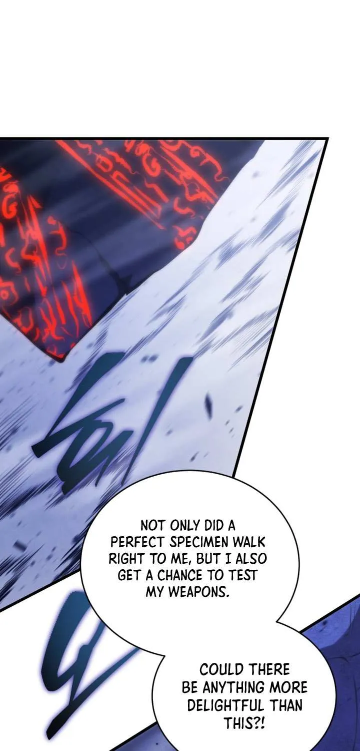 Chapter 179 — page 67