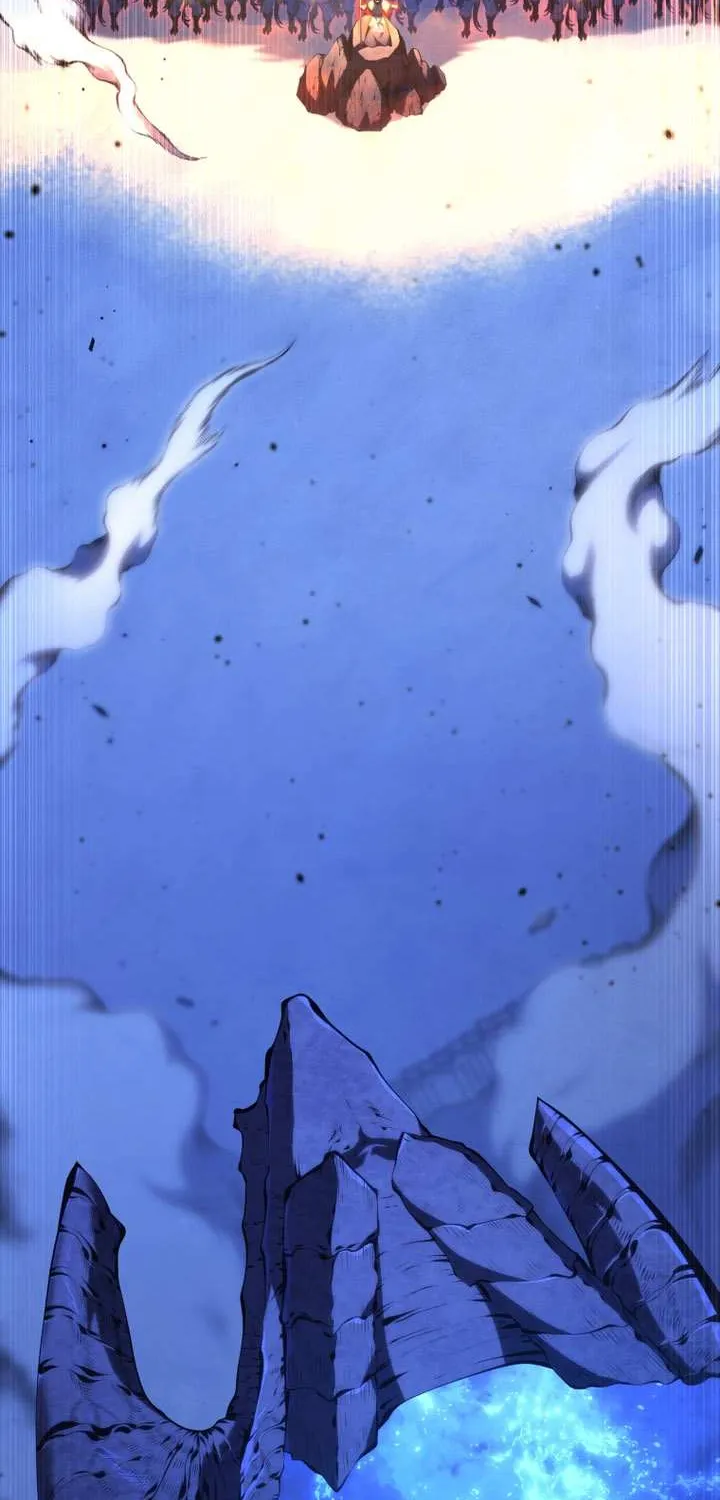 Chapter 179 — page 72