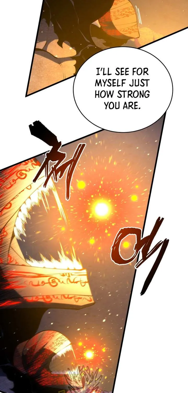 Chapter 179 — page 74
